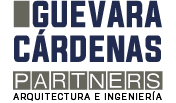 GUEVARA CARDENAS + PARTNERS