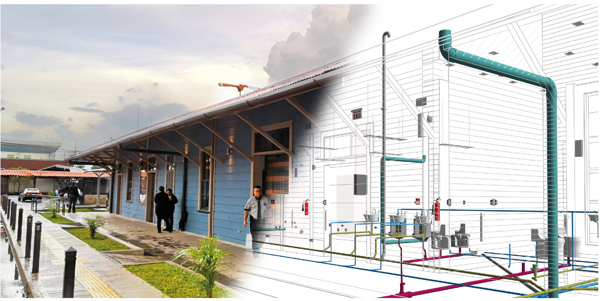 Proyecto Arquitectura 3