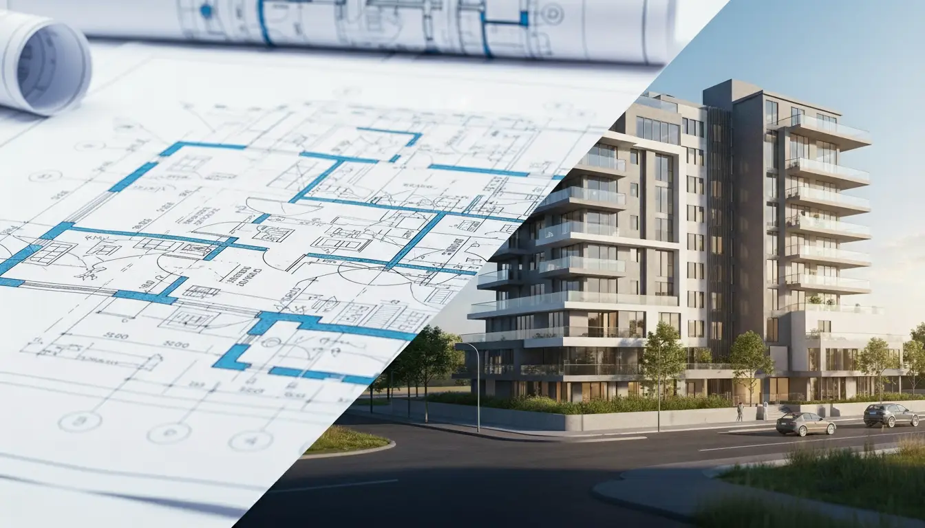 Whisk_c089b64ac358a61b09d438d63bb32f84eg Whisk_c089b64ac358a61b09d438d63bb32f84eg