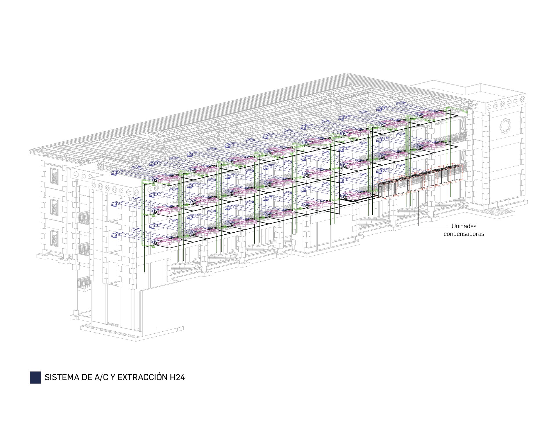 Imagen final del proyecto