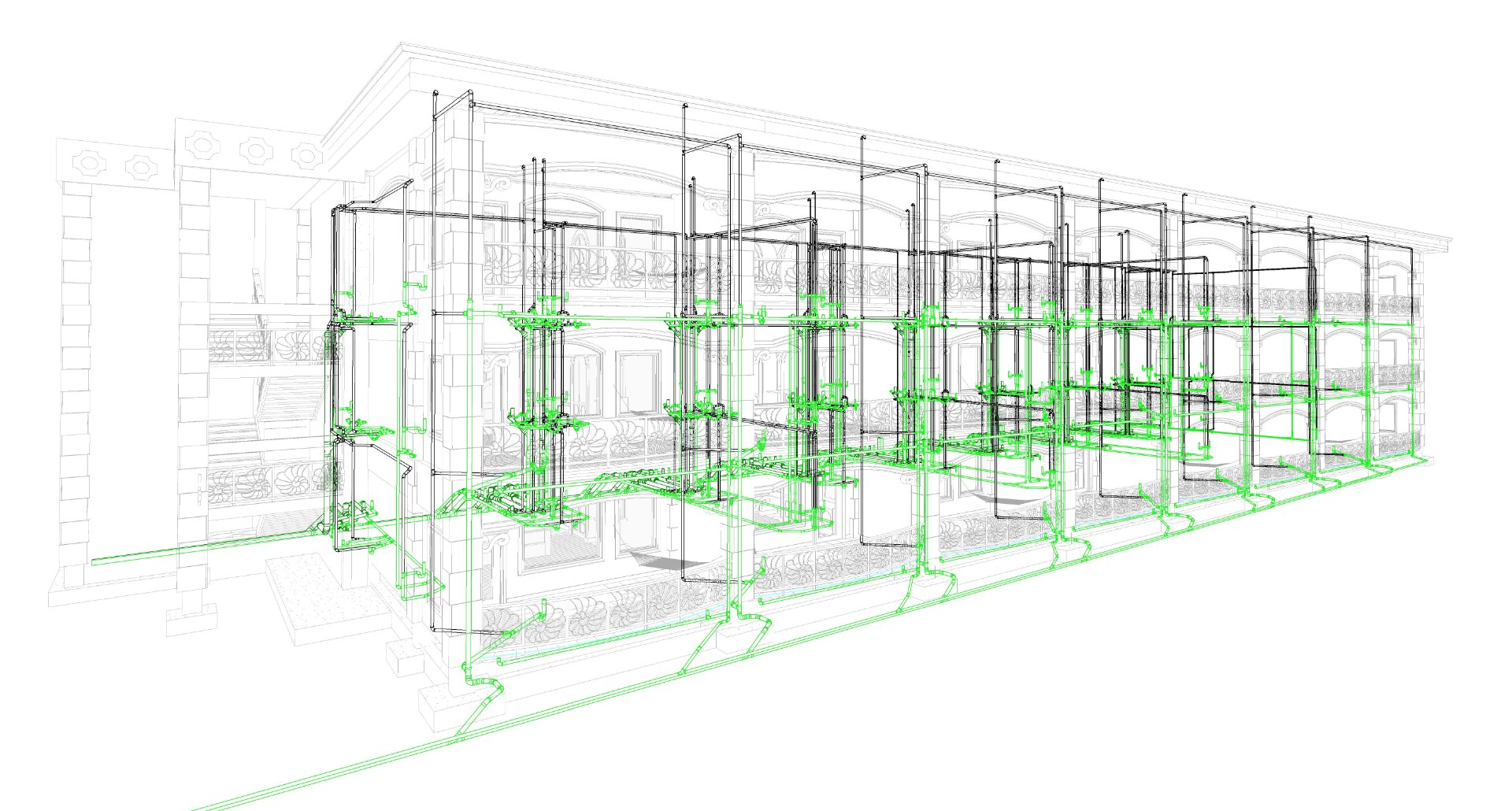 Imagen del proyecto