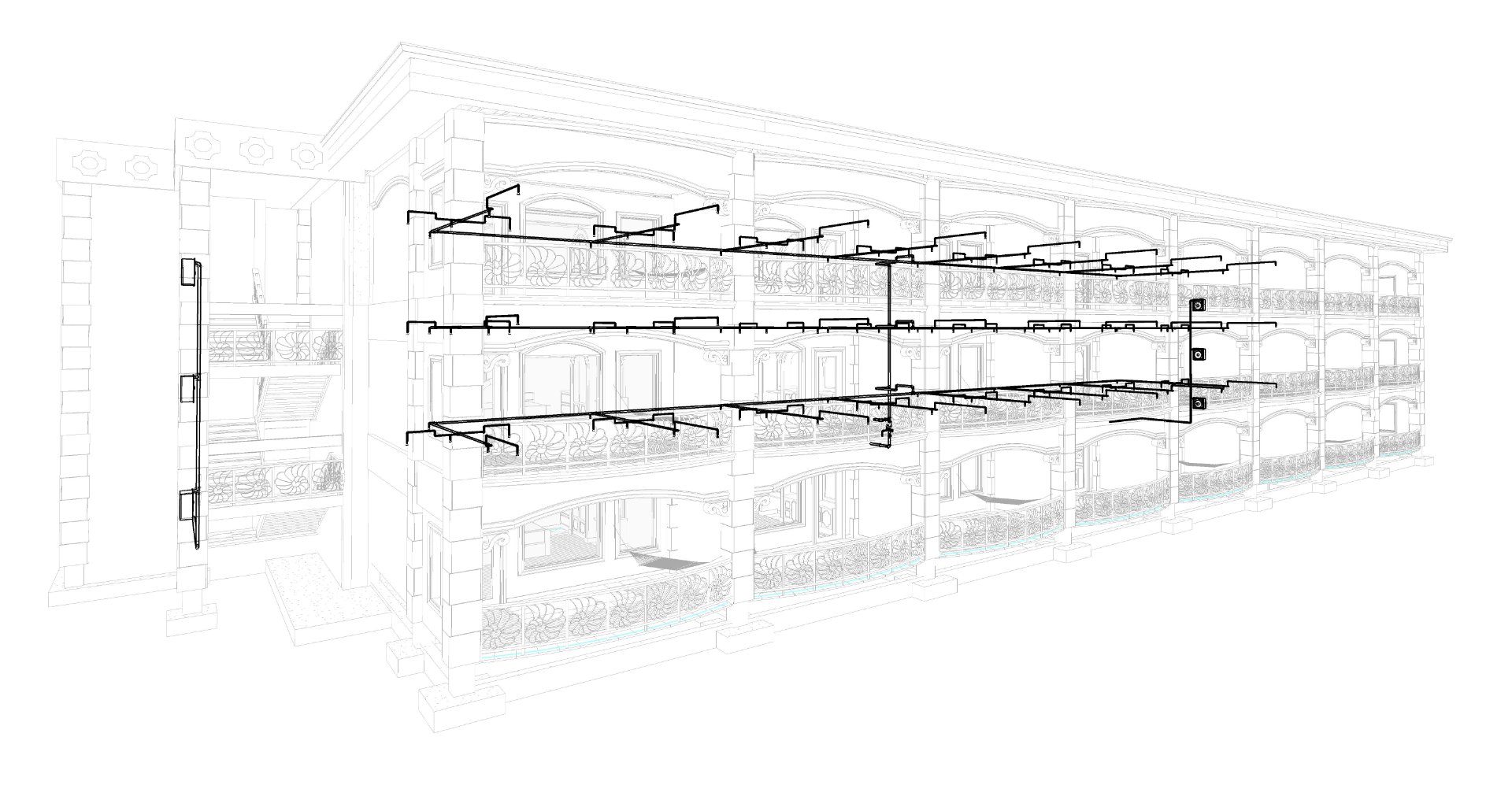 Imagen del proyecto